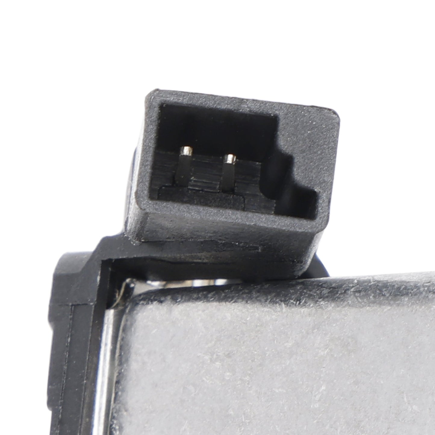 2X Unità di controllo fari Angel Eye DRL 63117296905 per BMW Serie 1 F20 F21