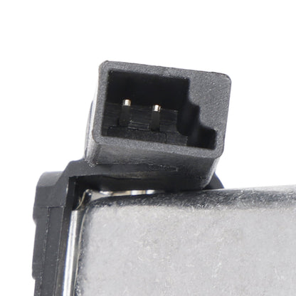 2X Unità di controllo fari Angel Eye DRL 63117296905 per BMW Serie 1 F20 F21