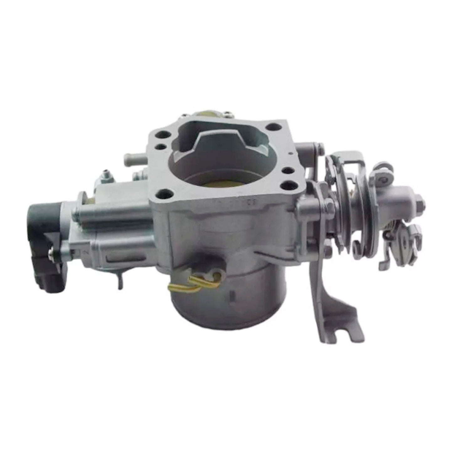 TACOMA 2001-2002 6 cilindri 4x2 cabina standard PreRunner corpo farfallato 22210-62220 22210-62230