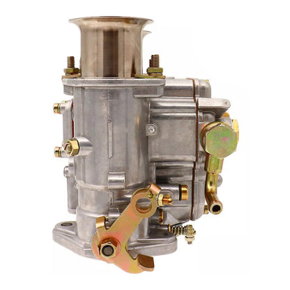 1975-1992 tutti i modelli VW raffreddati ad acqua 1.5, 1.6, 1.7, 1.8 Carburatore 19550.174 40 DCOE Weber High Performance Twin Choke