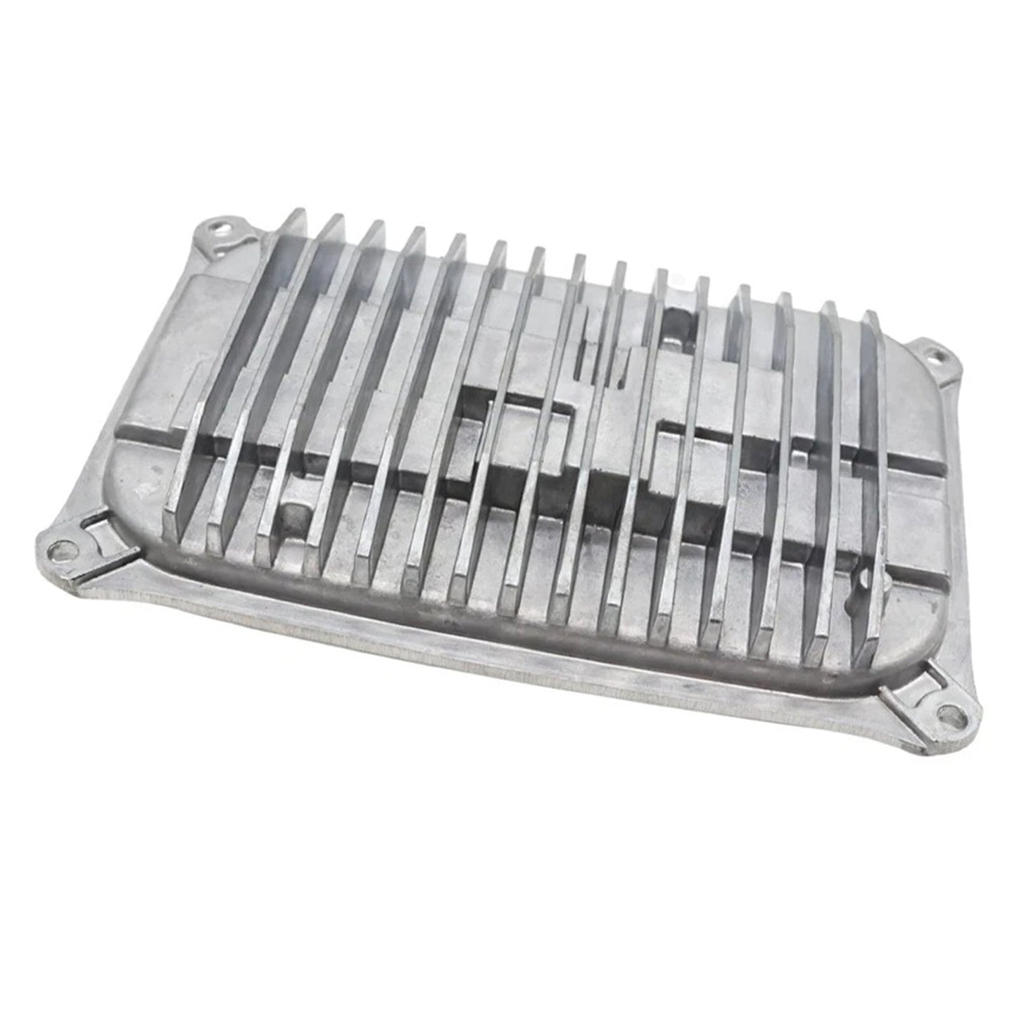 Modulo di controllo del conducente dei fari MERCEDES BENZ Classe E/S W222/W213/W238/W205 2017+ A2139005711 sinistro
