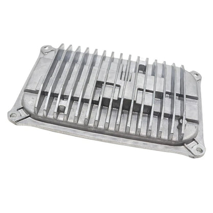 Modulo di controllo del conducente dei fari MERCEDES BENZ Classe E/S W222/W213/W238/W205 2017+ A2139005711 sinistro