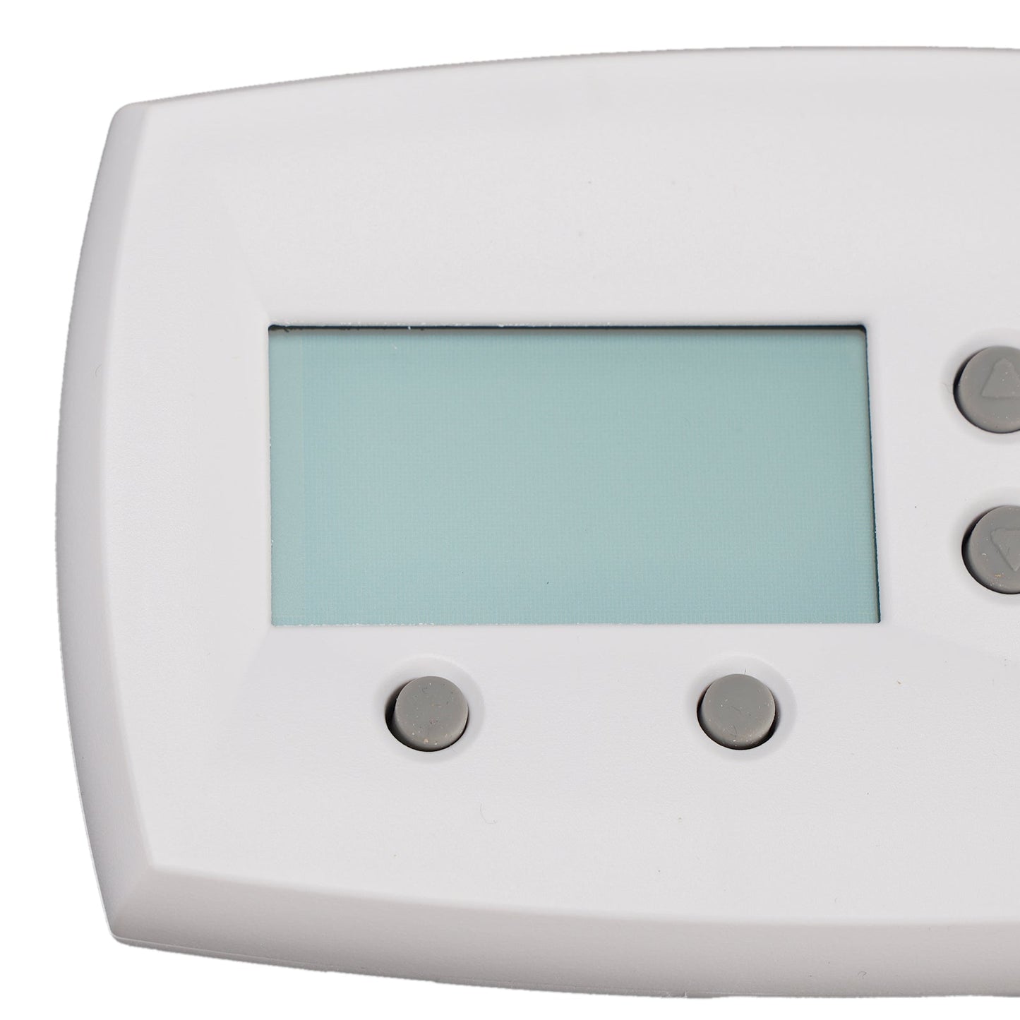 Termostato di controllo a parete SRV7000-549 compatibile con QuadraFire MT Vernon AE