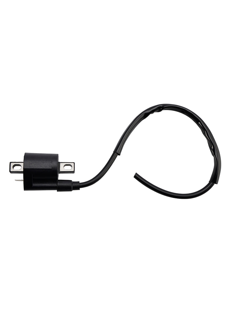 Scatola CDI con accensione adatta per Suzuki LT-F160 QuadRunner 1990-2007 DRZ400 2000-2004