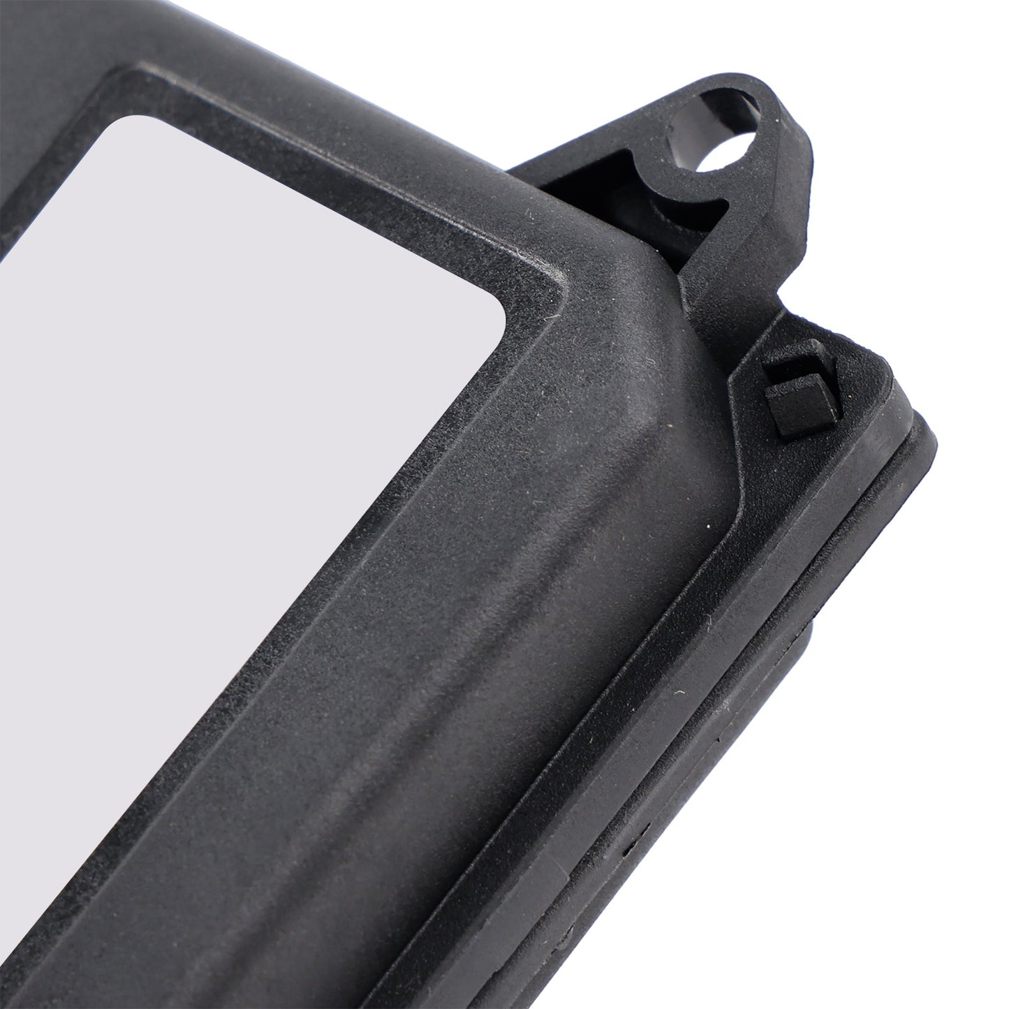 Modulo di alimentazione fari AFS Cornering Light 4F0941329D per Audi A6 4F A8