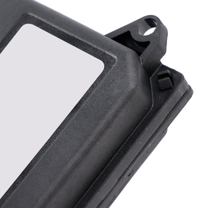 Modulo di alimentazione fari AFS Cornering Light 4F0941329D per Audi A6 4F A8