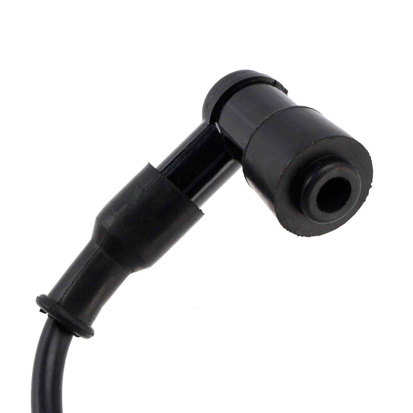 Bobina di accensione compatibile con Kawasaki KH125 GTO Speedster 2000/2003-2004 21121-1251