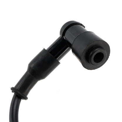 Bobina di accensione compatibile con Kawasaki KH125 GTO Speedster 2000/2003-2004 21121-1251