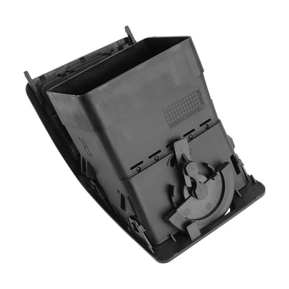 Bocchetta di ventilazione lato destro del cruscotto per riscaldamento/aria condizionata 25816720 compatibile con Hummer H3 H3T 2006-2010