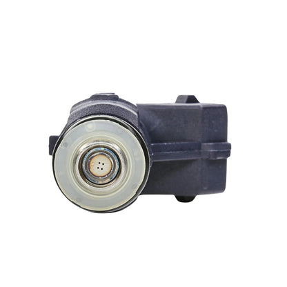 6 iniettori di carburante per Mercedes-Benz CLK320 00-05 SLK320 01-03 0280156014