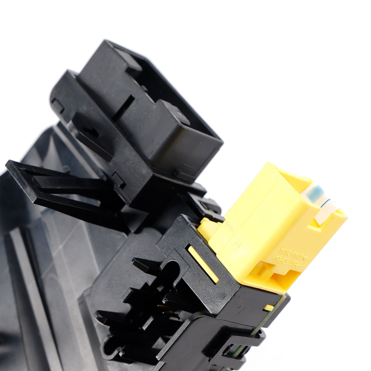 Per VW Touran 1T (2003-2010) 1K0953549BG Unità di controllo modulo elettronico piantone sterzo