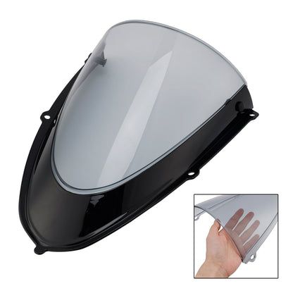 Cupolino Aprilia RS 660 2020-2024 Parabrezza