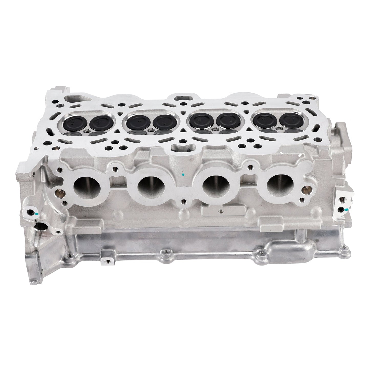Gruppo testata cilindro Kia Forte (YD) G4NB 2013–2016 22311-2E000 22321-2E000