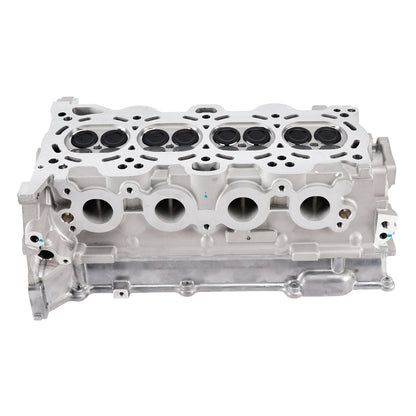 Gruppo testata cilindro Kia Forte (YD) G4NB 2013–2016 22311-2E000 22321-2E000