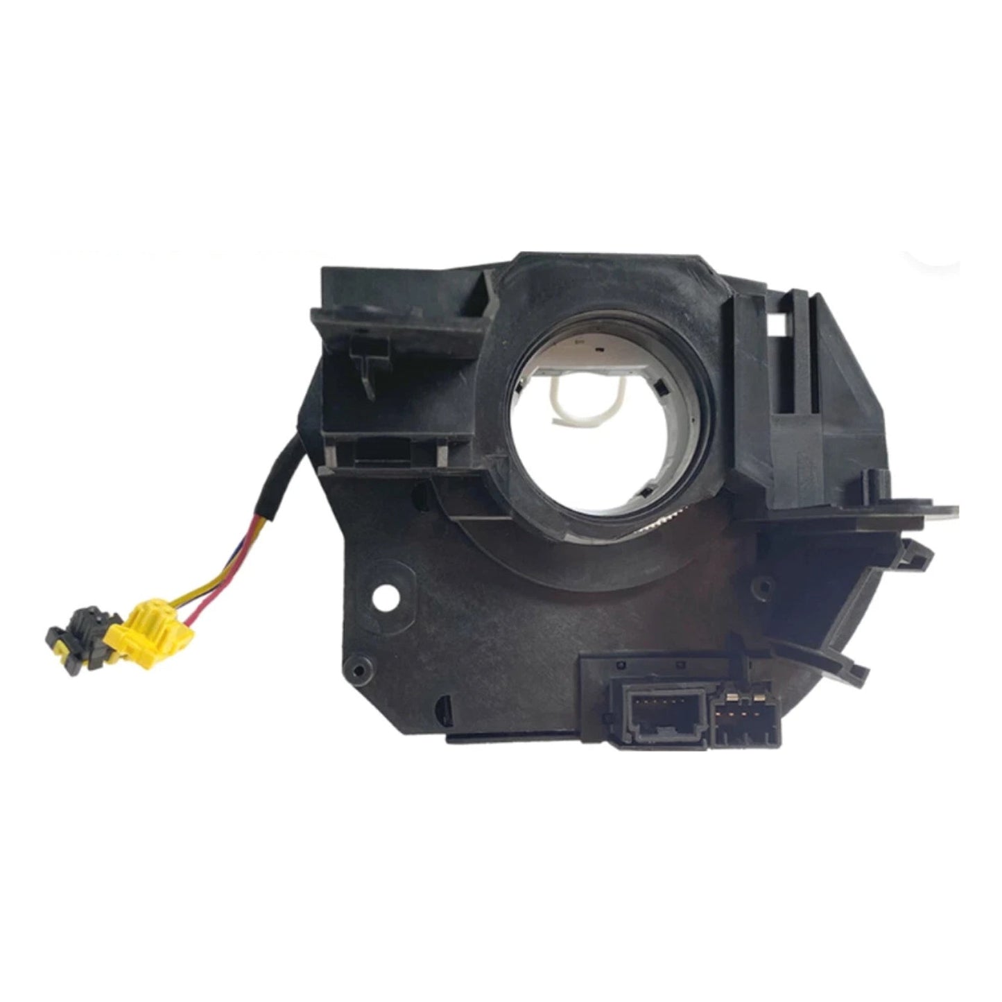 Molla dell'orologio 56046497AF per Dodge Town &amp; Country 2014-2015 Grand Caravan 14-2019