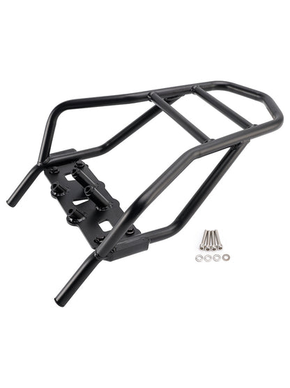 Portapacchi posteriore per Suzuki GSX 8S 8R GSX-8S GSX-8R 2023 - 2026