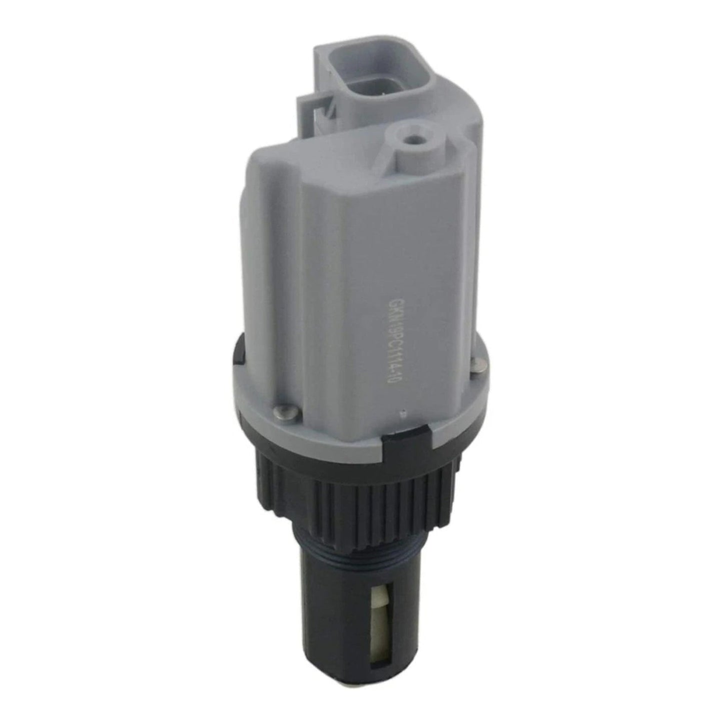 Attuatore differenziale assale anteriore 4WD per Chevy Silverado 26060073 600-101