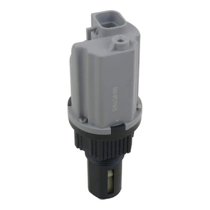 Attuatore differenziale assale anteriore 4WD per Chevy Silverado 26060073 600-101