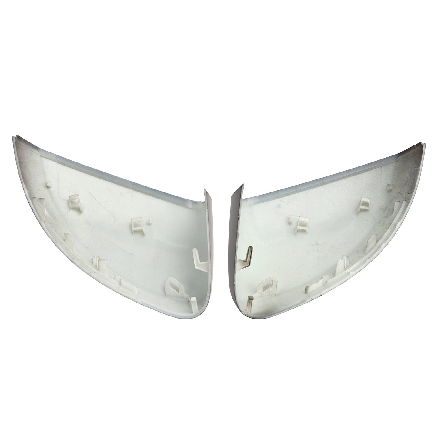 Calotte specchietto retrovisore sinistro e destro 8V0857527 8V0857528 per Audi A3 S3 8V Sportback
