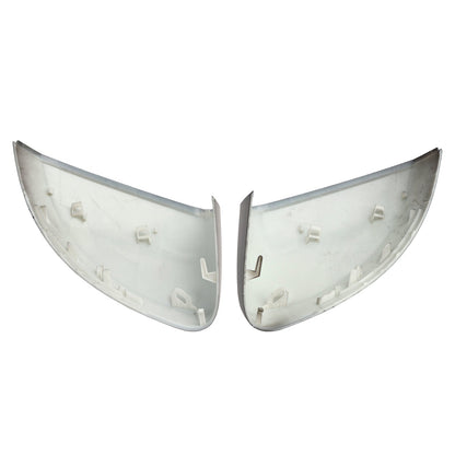 Calotte specchietto retrovisore sinistro e destro 8V0857527 8V0857528 per Audi A3 S3 8V Sportback