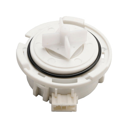 EAU62043403 Pompa di scarico per lavastoviglie LG Ken-more Lavastoviglie/Asciugatrice EAU60710801