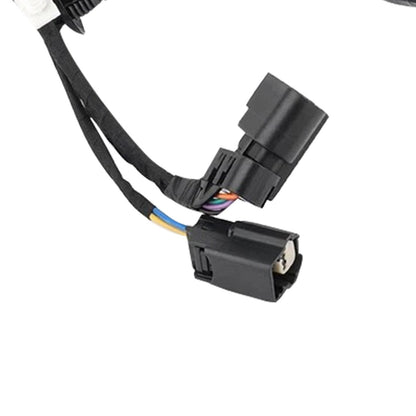 Cablaggio portellone posteriore NZ6Z-14A412-C compatibile con Ford Maverick 2022-2024 con chiusura centralizzata.