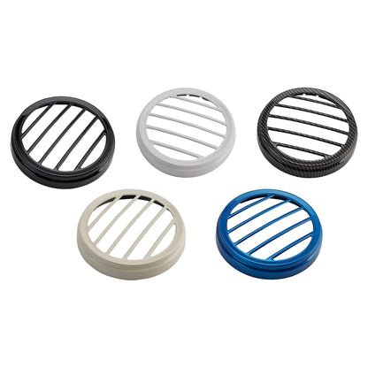 Carenatura coprifaro anteriore Yamaha XSR900 2022-2025