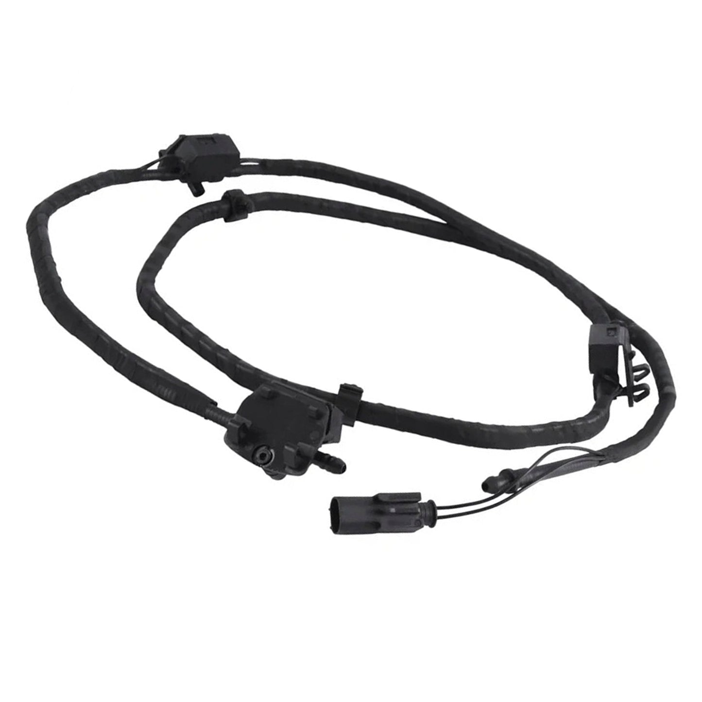 Tubo flessibile per ugello lavavetri per BMW X1 F48 2015-2022 61667454194