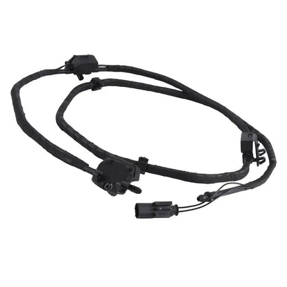 Tubo flessibile per ugello lavavetri per BMW X1 F48 2015-2022 61667454194