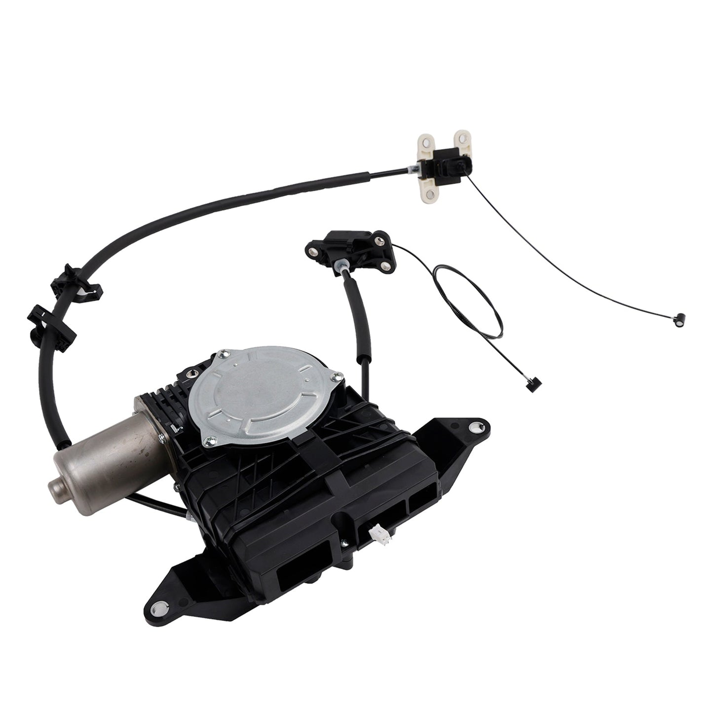 Cavo motore porta scorrevole elettrica lato posteriore sinistro Honda Odyssey 2011-2017 72050-TK8-3055