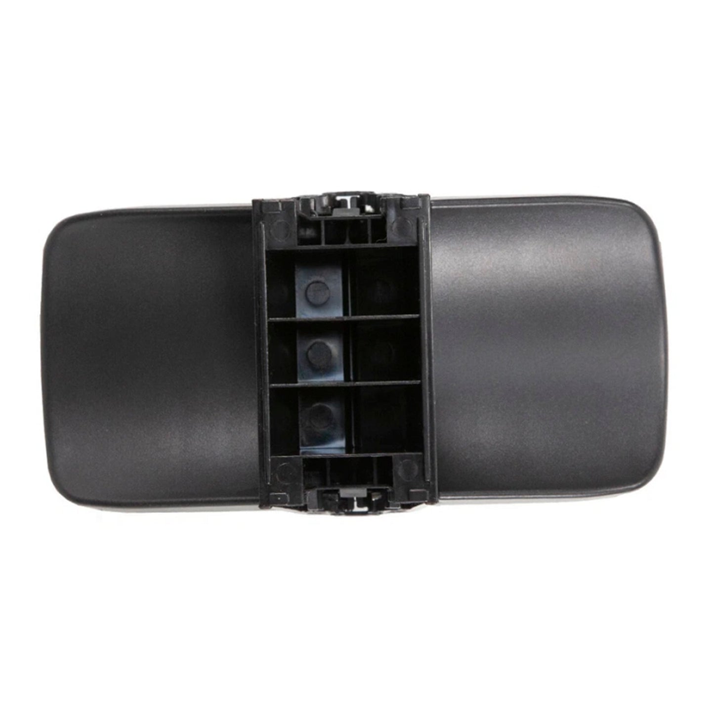 Inserto portabicchieri per console centrale Honda HRV HR-V 2016-2018, codice 77230-T7W-A02ZA