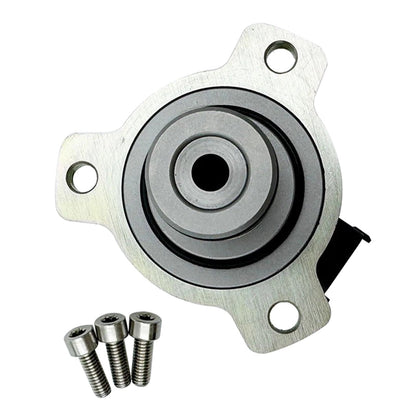 A0000900069 F00N210223 Valvola di controllo della quantità del misuratore di carburante per Detroit DD13/DD15/DD16