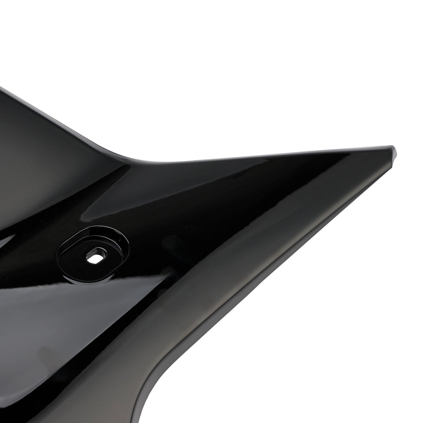 Pannello carenatura sella laterale Yamaha XSR 900 XSR900 2022-2025