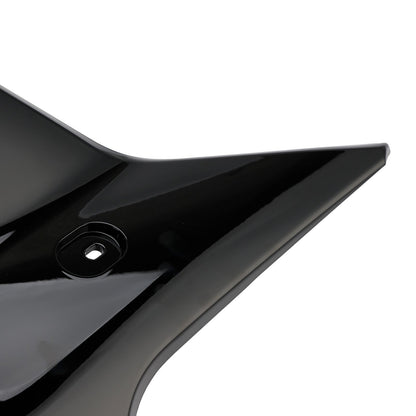 Pannello carenatura sella laterale Yamaha XSR 900 XSR900 2022-2025