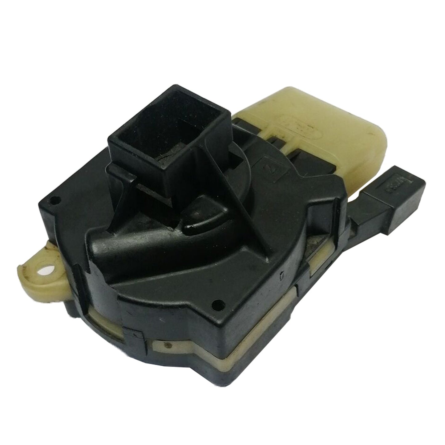 Interruttore di accensione e avviamento Chrysler 300C 3.0CRD 2005-2007 56054004AC 56054004AA 56054004AB