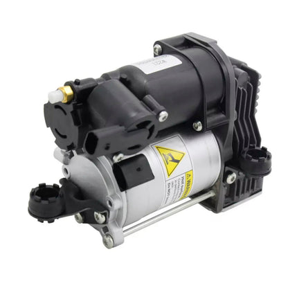 Compressore sospensioni pneumatiche Mercedes ML GL W166 X166 2013-2016 A1663200104