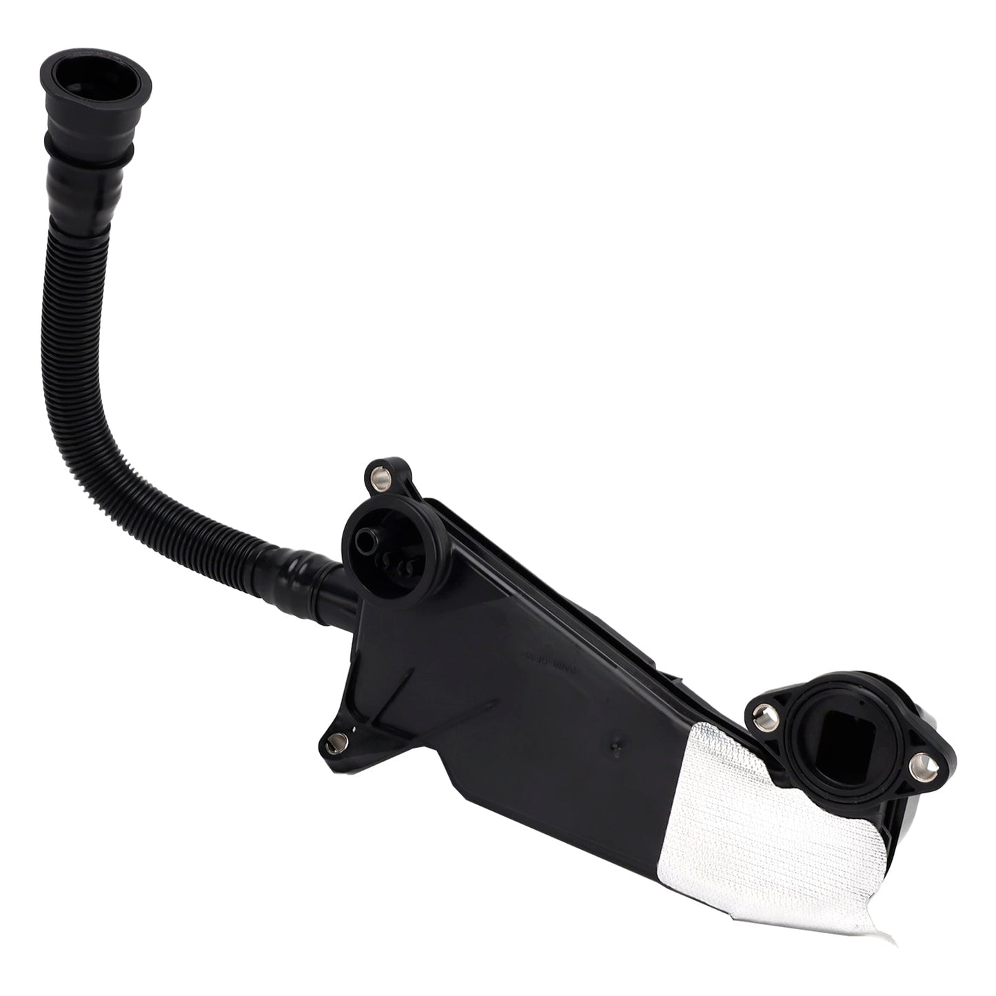 PC3Z-6A785-A Gruppo separatore olio per Ford F-250 Super Duty 6.7L Diesel 2023-2024