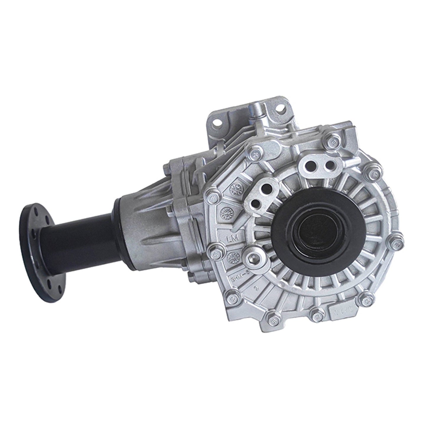 Gruppo scatola di trasferimento 47300-3B610 per Hyundai Kia Sportage 2010-2016