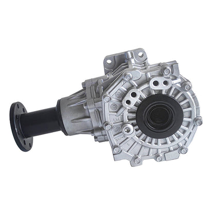 Gruppo scatola di trasferimento 47300-3B610 per Hyundai Kia Sportage 2010-2016