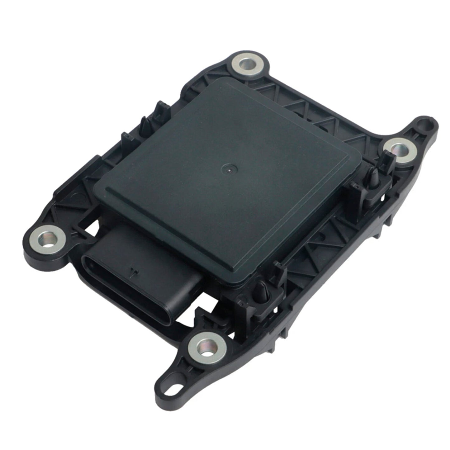 Modulo sensore Cruise Control anteriore 68446599AC per Jeep Compass 2022-2023