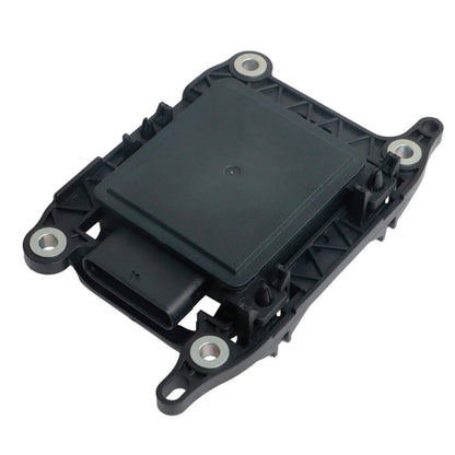 Modulo sensore Cruise Control anteriore 68446599AC per Jeep Compass 2022-2023