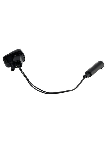 Ugello lavavetri anteriore destro Land Rover Freelander 2 2006-2014