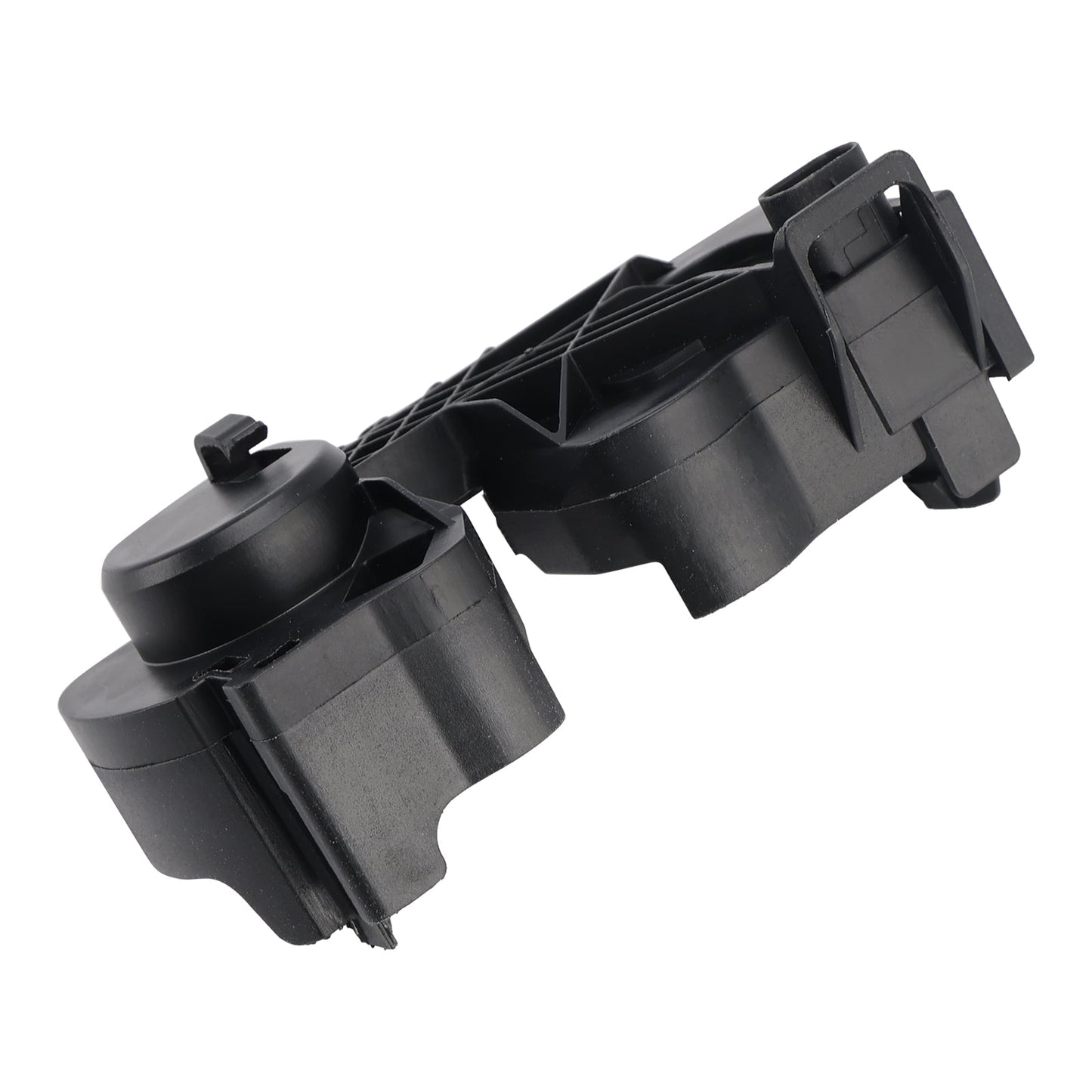 Interruttore di finecorsa del cofano A2468700558 per Mercedes-Benz W176 C117 X117 X156 2011-19