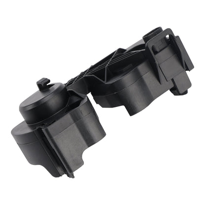 Interruttore di finecorsa del cofano A2468700558 per Mercedes-Benz W176 C117 X117 X156 2011-19