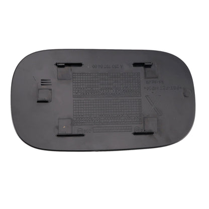 Sportello di rifornimento carburante 2537570400 per Mercedes Benz GLC43 AMG GLC300 2016-2019