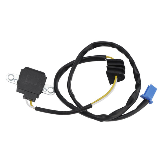 SENSORE ALTERNATORE GENERATORE IMPULSI PER HONDA CB 400 SUPER FOUR / ABS 1992-2012