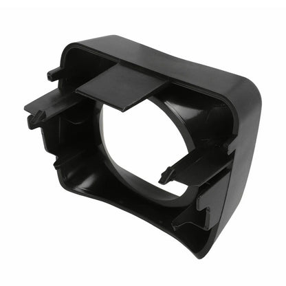 Copertura della cornice del sensore del servocomando del cruise control per Dodge Charger Chrysler 2015-2021