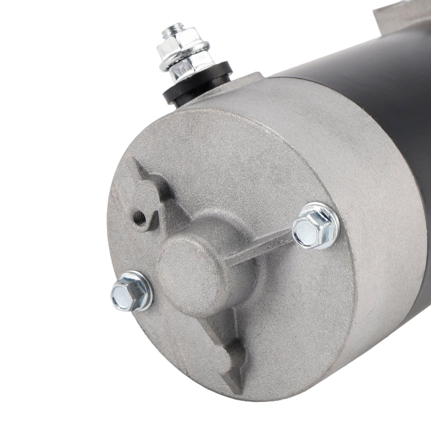 Motorino di avviamento Tohatsu M50D2 50hp 2002-2003 9 denti 853805T03 3C8-76010-1