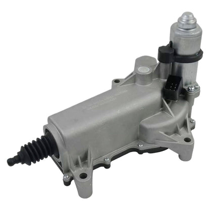 Attuatore del cilindro secondario della frizione IVECO Daily III, Daily IV 3981000093