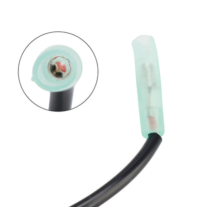 Bobina Pulsar 3V1-06071-0 per motore fuoribordo Tohatsu 8 / 9,8 CV 4 tempi 2004-2014